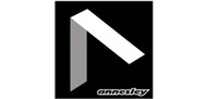 Annesley Surfboards